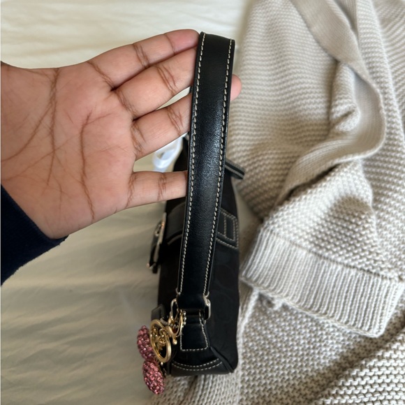 SOLD - Picture 5 of 7